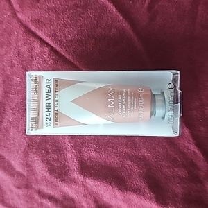 3for15 Almay Velvet Foil Cream Shadow